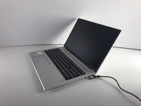 Hp - elitebook 855 g8 15.6”, amd ryzen 5, 16 gb ram, 256 gb nvme laptop - afbeelding 3 van  7