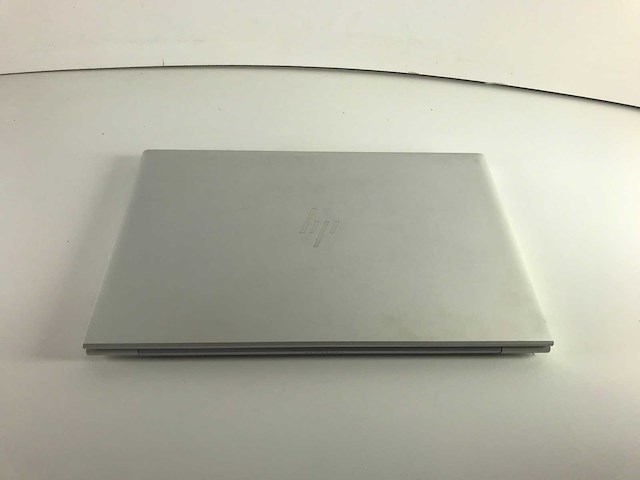 Hp - elitebook 855 g8 15.6”, amd ryzen 5, 16 gb ram, 256 gb nvme laptop - afbeelding 5 van  7