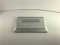 Hp - elitebook 855 g8 15.6”, amd ryzen 5, 16 gb ram, 256 gb nvme laptop - afbeelding 6 van  7