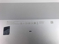 Hp - elitebook 855 g8 15.6”, amd ryzen 5, 16 gb ram, 256 gb nvme laptop - afbeelding 7 van  7