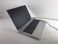 Hp - elitebook 855 g8 15.6”, amd ryzen 5, 16 gb ram, 256 gb nvme laptop - afbeelding 2 van  7