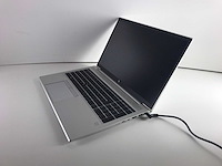 Hp - elitebook 855 g8 15.6”, amd ryzen 5, 16 gb ram, 256 gb nvme laptop - afbeelding 3 van  7