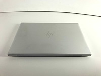 Hp - elitebook 855 g8 15.6”, amd ryzen 5, 16 gb ram, 256 gb nvme laptop - afbeelding 5 van  7