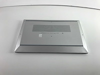 Hp - elitebook 855 g8 15.6”, amd ryzen 5, 16 gb ram, 256 gb nvme laptop - afbeelding 6 van  7