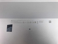 Hp - elitebook 855 g8 15.6”, amd ryzen 5, 16 gb ram, 256 gb nvme laptop - afbeelding 7 van  7