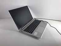 Hp - elitebook 855 g8 15.6”, amd ryzen 5, 16 gb ram, 256 gb nvme laptop - afbeelding 2 van  7