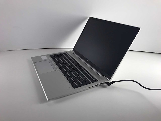 Hp - elitebook 855 g8 15.6”, amd ryzen 5, 16 gb ram, 256 gb nvme laptop - afbeelding 3 van  7