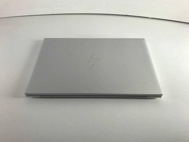 Hp - elitebook 855 g8 15.6”, amd ryzen 5, 16 gb ram, 256 gb nvme laptop - afbeelding 5 van  7