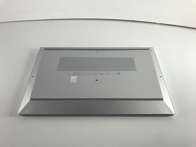 Hp - elitebook 855 g8 15.6”, amd ryzen 5, 16 gb ram, 256 gb nvme laptop - afbeelding 6 van  7