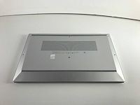 Hp - elitebook 855 g8 15.6”, amd ryzen 5, 16 gb ram, 256 gb nvme laptop - afbeelding 6 van  7