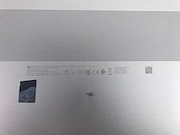 Hp - elitebook 855 g8 15.6”, amd ryzen 5, 16 gb ram, 256 gb nvme laptop - afbeelding 7 van  7