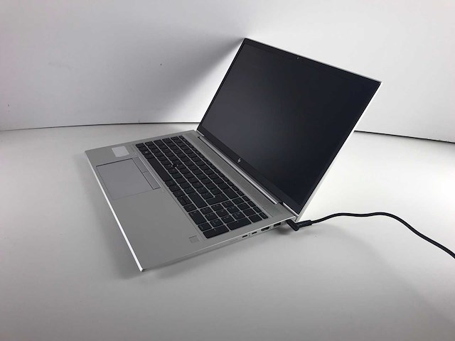Hp - elitebook 855 g8 15.6”, amd ryzen 5, 16 gb ram, 256 gb nvme laptop - afbeelding 3 van  7