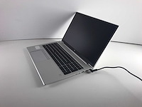 Hp - elitebook 855 g8 15.6”, amd ryzen 5, 16 gb ram, 256 gb nvme laptop - afbeelding 3 van  7