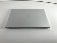 Hp - elitebook 855 g8 15.6”, amd ryzen 5, 16 gb ram, 256 gb nvme laptop - afbeelding 5 van  7