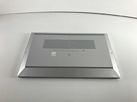 Hp - elitebook 855 g8 15.6”, amd ryzen 5, 16 gb ram, 256 gb nvme laptop - afbeelding 6 van  7