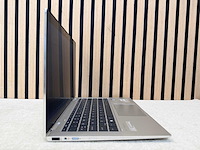 Hp - elitebook x360 1030 g4 - i5 / 8gb / 256gb / 13,2" laptop - afbeelding 2 van  6