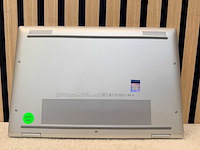 Hp - elitebook x360 1030 g4 - i5 / 8gb / 256gb / 13,2" laptop - afbeelding 6 van  6