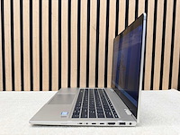 Hp - elitebook x360 830 g6 - i5 / 8gb / 256gb / 13,2" laptop - afbeelding 3 van  7