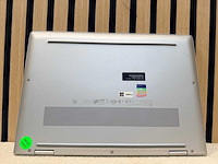 Hp - elitebook x360 830 g6 - i5 / 8gb / 256gb / 13,2" laptop - afbeelding 6 van  7