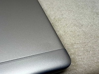Hp - elitebook x360 830 g6 - i5 / 8gb / 256gb / 13,2" laptop - afbeelding 7 van  7