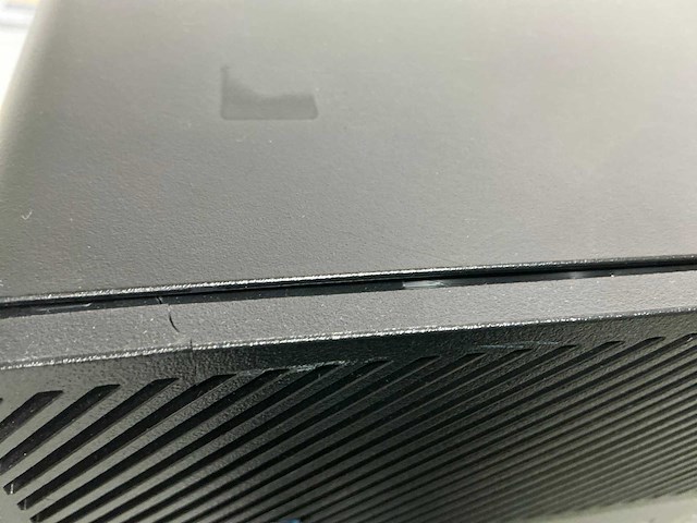Hp - elitedesk 800 g3 sff(i7) - desktops (6x) - afbeelding 2 van  11
