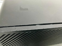Hp - elitedesk 800 g3 sff(i7) - desktops (6x) - afbeelding 2 van  11