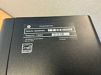 Hp - elitedesk 800 g3 twr - desktop - afbeelding 3 van  5