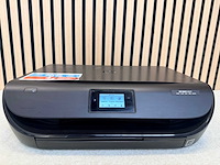Hp - envy 4527 - kleur all-in-one inkjetprinter - afbeelding 1 van  9