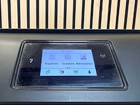 Hp - envy 4527 - kleur all-in-one inkjetprinter - afbeelding 2 van  9