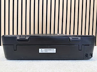 Hp - envy 4527 - kleur all-in-one inkjetprinter - afbeelding 6 van  9