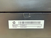 Hp - envy 4527 - kleur all-in-one inkjetprinter - afbeelding 7 van  9