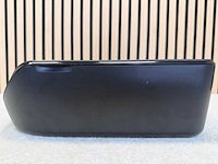 Hp - envy 4527 - kleur all-in-one inkjetprinter - afbeelding 8 van  9