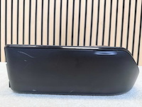 Hp - envy 4527 - kleur all-in-one inkjetprinter - afbeelding 9 van  9