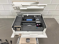 Hp - envy inspire 7920e - all in one printer - afbeelding 2 van  5
