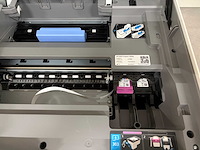 Hp - envy inspire 7920e - all in one printer - afbeelding 3 van  5