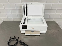 Hp - envy inspire 7920e - all in one printer - afbeelding 4 van  5