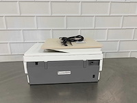 Hp - envy inspire 7920e - all in one printer - afbeelding 5 van  5