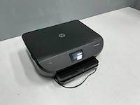 Hp - envy photo 6230 - all in one printer - afbeelding 3 van  9