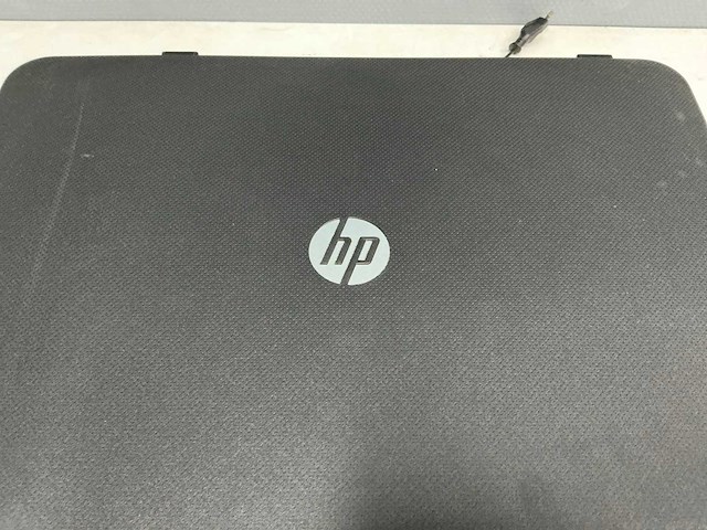Hp - envy photo 6230 - all in one printer - afbeelding 4 van  9