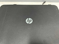 Hp - envy photo 6230 - all in one printer - afbeelding 4 van  9