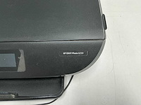 Hp - envy photo 6230 - all in one printer - afbeelding 5 van  9