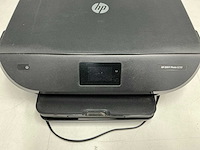 Hp - envy photo 6230 - all in one printer - afbeelding 6 van  9