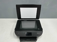 Hp - envy photo 6230 - all in one printer - afbeelding 7 van  9