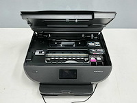 Hp - envy photo 6230 - all in one printer - afbeelding 8 van  9