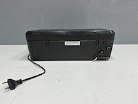 Hp - envy photo 6230 - all in one printer - afbeelding 9 van  9
