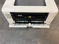 Hp - hgzpr022 - laserjet pro m402dne - laserprinter - afbeelding 2 van  11