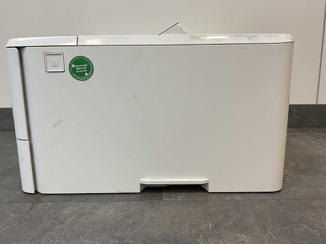 Hp - hgzpr022 - laserjet pro m402dne - laserprinter - afbeelding 5 van  11
