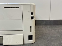 Hp - hgzpr022 - laserjet pro m402dne - laserprinter - afbeelding 11 van  11