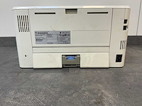 Hp - hgzpr022 - laserjet pro m402dne - laserprinter - afbeelding 4 van  11