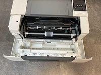 Hp - hgzpr022 - laserjet pro m402dne - laserprinter - afbeelding 6 van  11